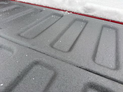 New 2026 RAM 1500 Laramie w/ Night Edition image 9