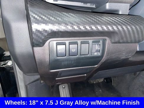 Certified 2023 Subaru Ascent Premium w/ Convenience Package image 32