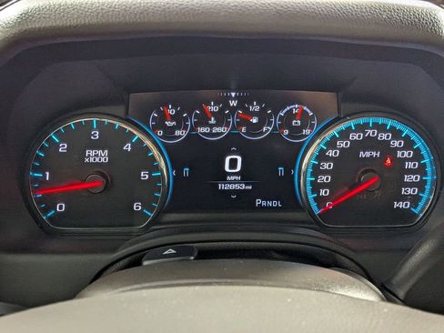 Used 2018 GMC Yukon XL Denali RWD image 16