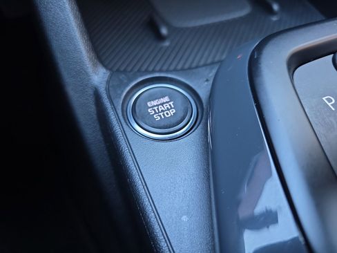 Certified 2025 Kia K4 EX image 17