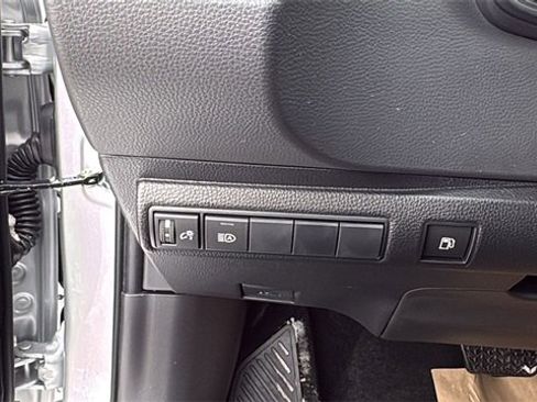 New 2026 Toyota Corolla LE image 16