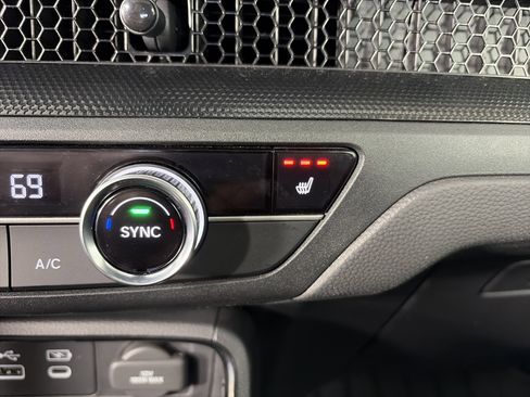 Used 2024 Honda CR-V Sport-L image 27