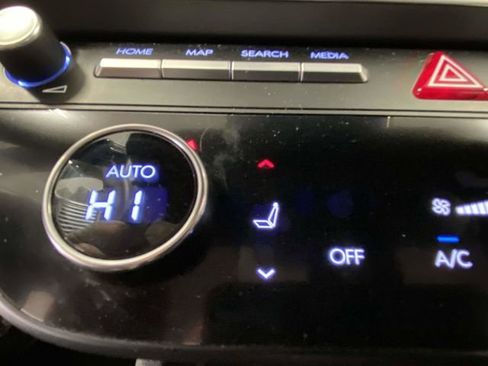 Used 2024 Hyundai Sonata SEL image 20