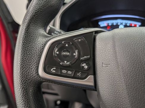 Used 2020 Honda CR-V EX image 18
