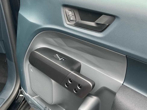 Used 2026 Ford Maverick XL image 41