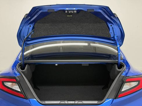Used 2023 Subaru WRX Limited image 32