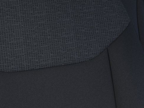 New 2026 Ford Maverick XL image 17