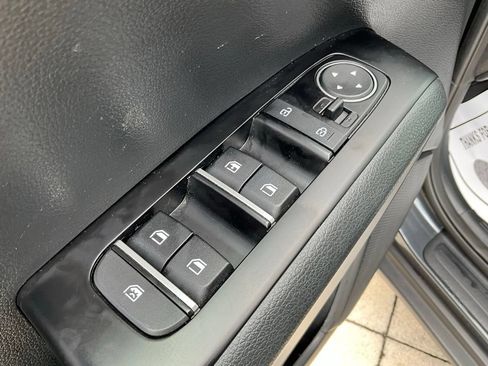 Used 2022 Kia Soul LX FWD image 20