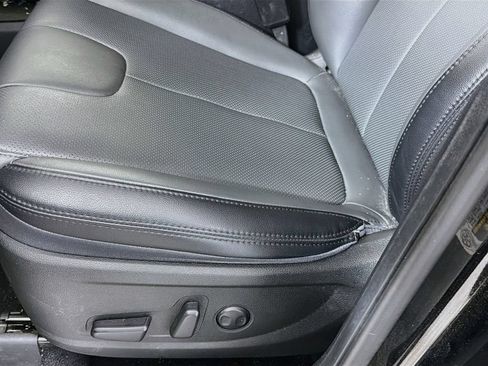 Used 2023 Hyundai Santa Fe SEL w/ Premium Package FWD image 23