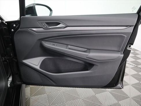 New 2026 Volkswagen GTI Autobahn image 26