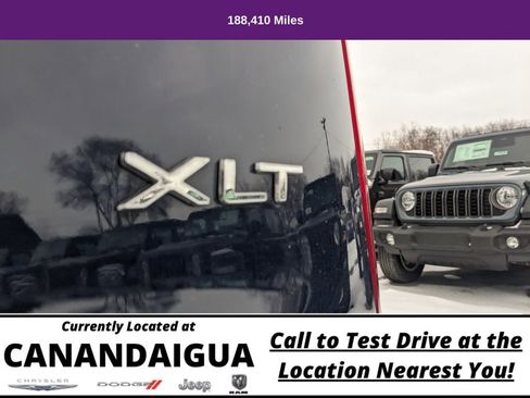 Used 2018 Ford Transit Connect XLT image 23