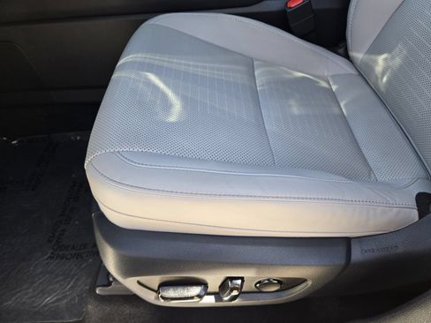 Used 2024 Lexus TX 350 FWD w/ Captains Chair Package image 21