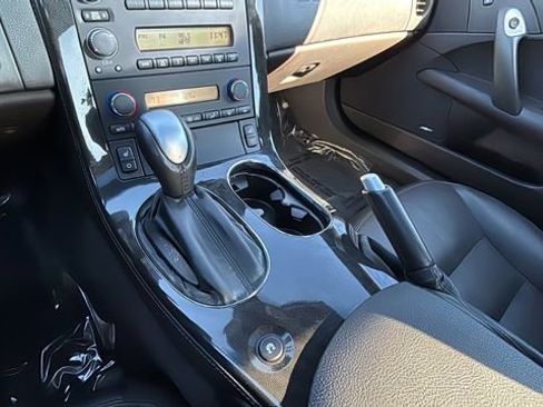 Used 2011 Chevrolet Corvette Coupe w/ Preferred Equipment Group image 14