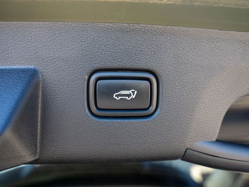 Used 2024 Kia Sportage X-Line image 11