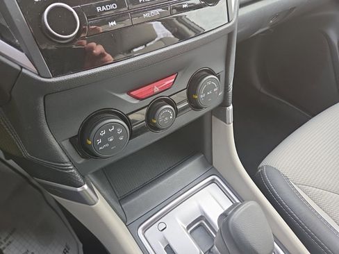 Used 2023 Subaru Forester image 29