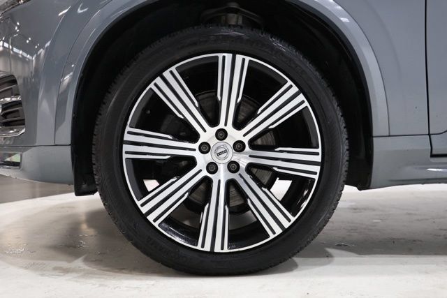 Used 2020 Volvo XC90 T6 Inscription AWD/4WD image 11
