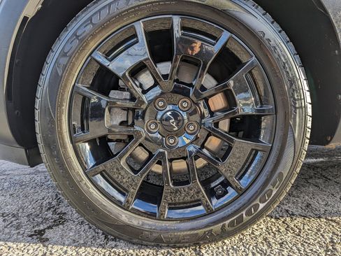 Used 2022 Kia Telluride EX w/ EX Premium Package image 48