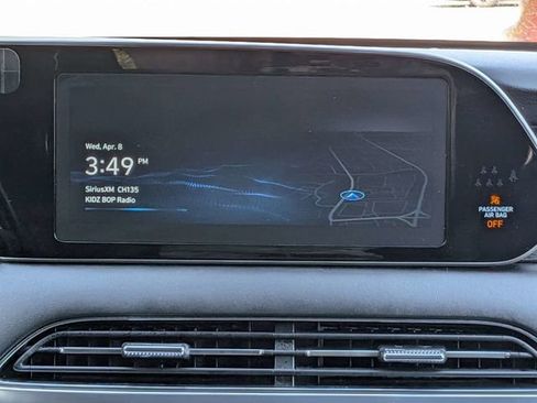 Used 2020 Hyundai Palisade Limited image 17