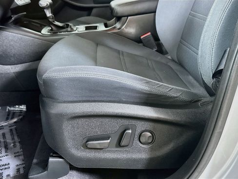Used 2019 Kia Sorento FWD w/ LX Convenience Package image 18