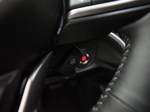 Used 2023 Subaru Outback Touring image 20