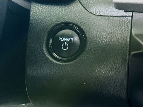 Certified 2025 Toyota Camry LE FWD image 20