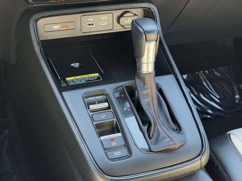 Used 2023 Honda CR-V Sport Touring image 15