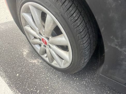 Used 2018 MINI Cooper S FWD image 10