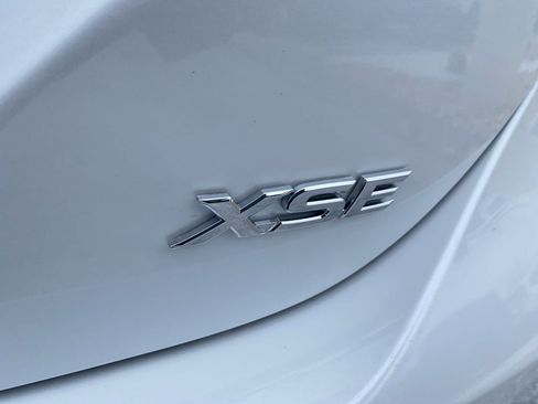 Used 2023 Toyota Camry XSE image 15