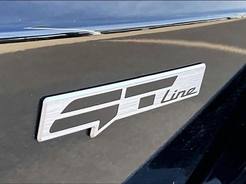Used 2024 Kia K5 GT-Line image 9