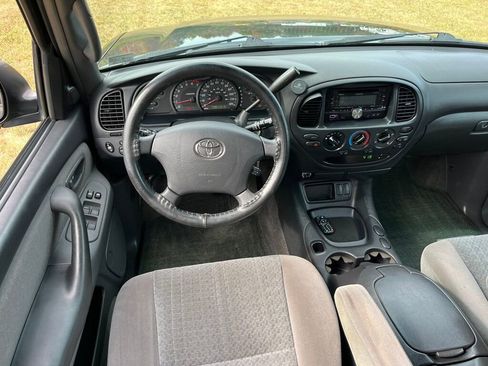 Used 2006 Toyota Tundra SR5 image 48