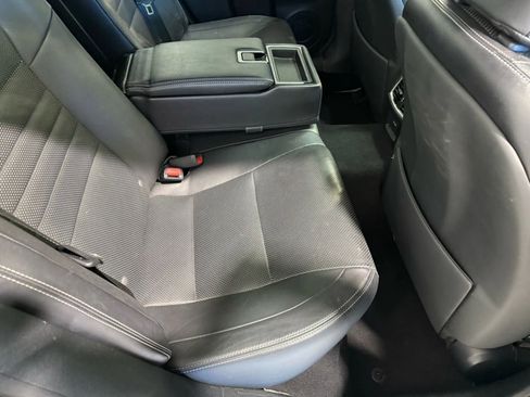 Used 2019 Lexus GS 350 F Sport image 30