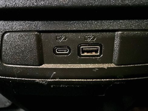 Used 2023 Chevrolet Colorado Z71 w/ Z71 Convenience Package 2 AWD/4WD image 27