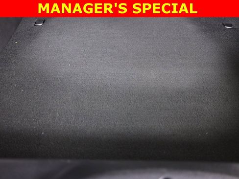 Used 2015 Chevrolet Corvette Stingray Coupe w/ 2LT Preferred Equipment Group image 31