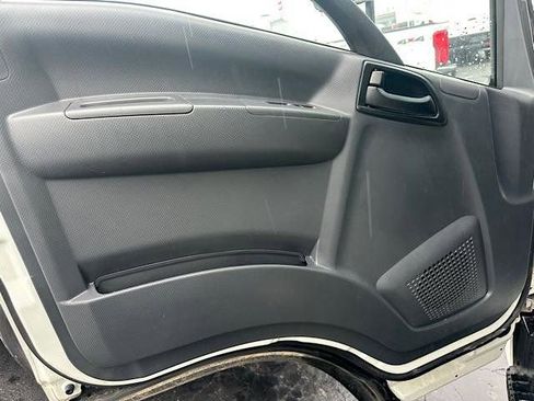 Used 2023 Chevrolet Low Cab Forward 5500XD image 13