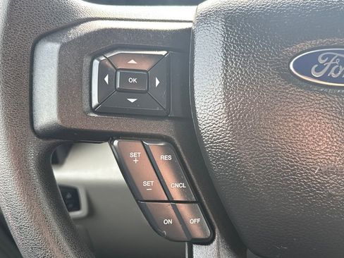 Used 2016 Ford F150 XL w/ Equipment Group 101A Mid image 22