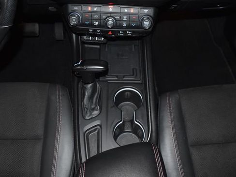 Used 2021 Dodge Durango R/T image 21