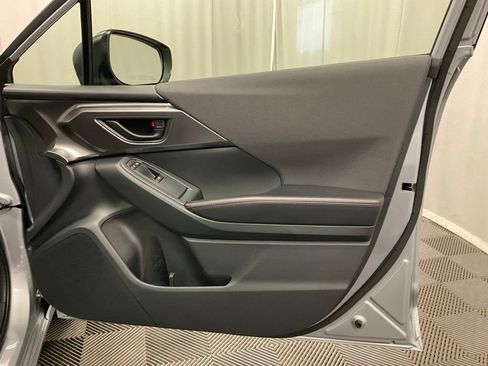 New 2026 Subaru Impreza 2.0i Sport AWD/4WD image 27