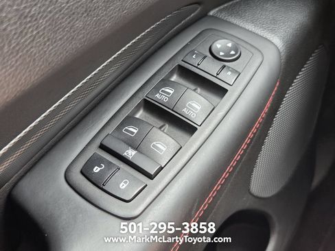 Used 2024 Dodge Durango R/T AWD/4WD image 29
