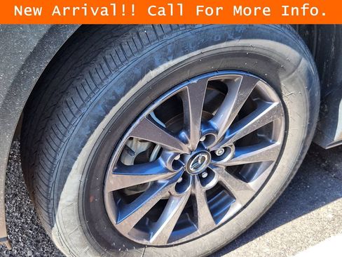 Used 2024 MAZDA CX-30 AWD 2.5 S image 7