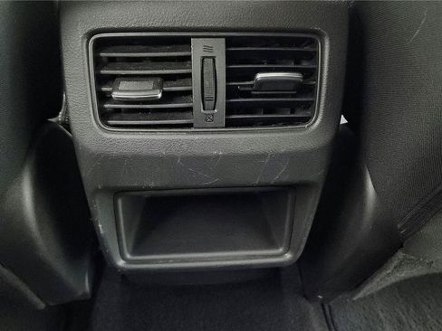Used 2021 Nissan Rogue S AWD/4WD image 52