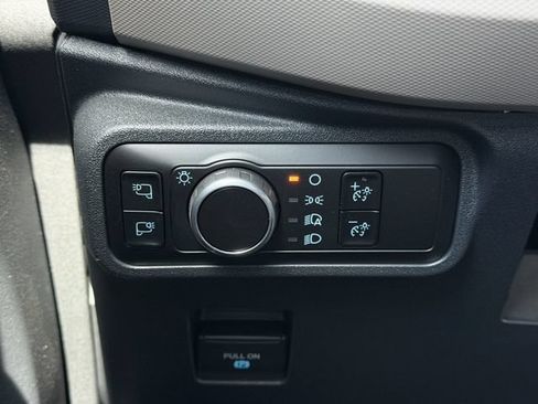 Used 2024 Ford Bronco Wildtrak AWD/4WD image 21