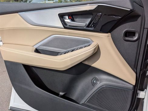 New 2026 Acura MDX w/ Technology Package image 15