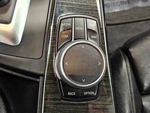 Used 2019 BMW 440i Gran Coupe xDrive AWD/4WD image 14