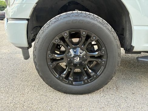 Used 2023 Ford F150 XLT w/ Equipment Group 302A High AWD/4WD image 24