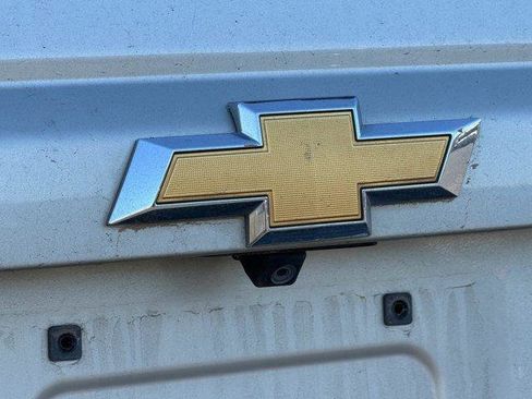 Used 2017 Chevrolet Tahoe LS w/ Max Trailering Package image 8