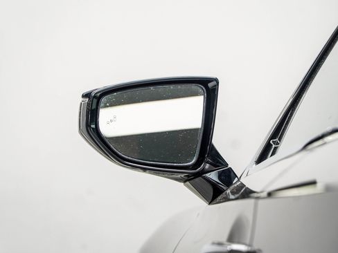 Used 2022 Lexus LS 500 AWD image 14