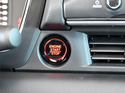 New 2026 Honda Pilot EX-L image 36