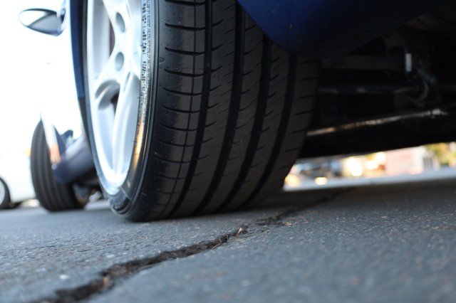 Used 2007 Porsche Cayman S RWD image 48