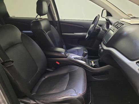 Used 2019 Dodge Journey GT image 21
