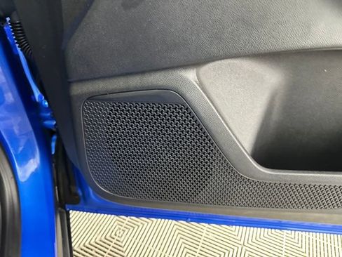 Used 2024 Chevrolet Blazer EV LT image 27